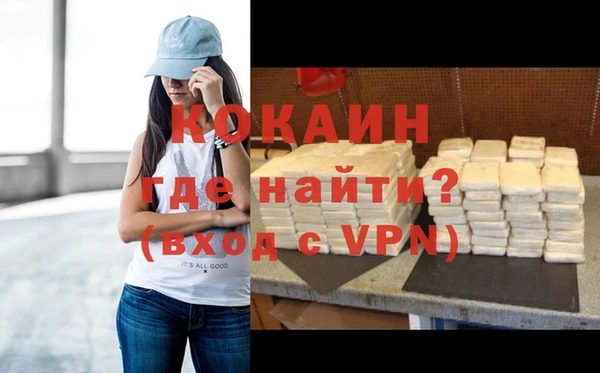 дживик Алзамай