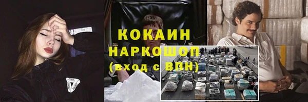 гашик Зеленодольск