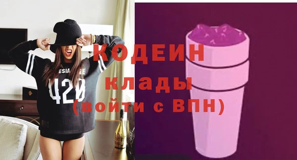 амф Абинск