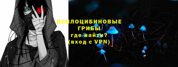 дурь Абдулино