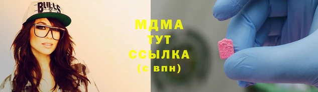 дживик Алзамай