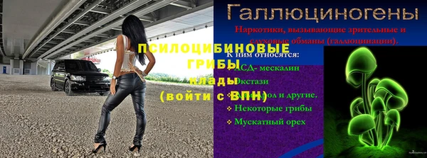 дурь Абдулино