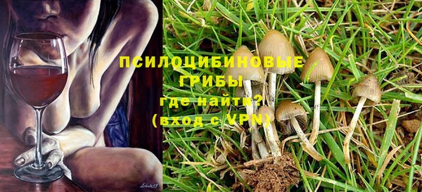 кристаллы Горняк
