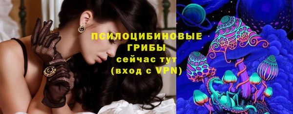 эйфоретик Алексеевка