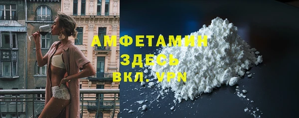 спиды Абаза